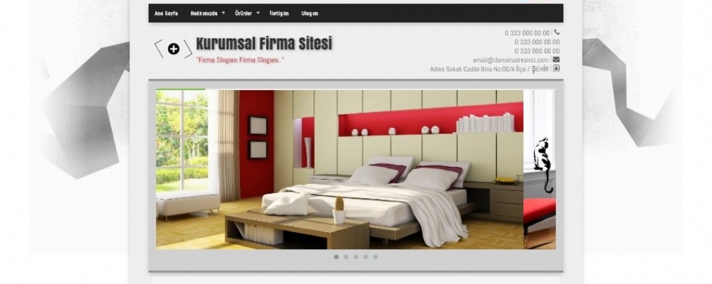 Slide Resim